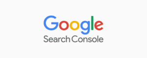 search console